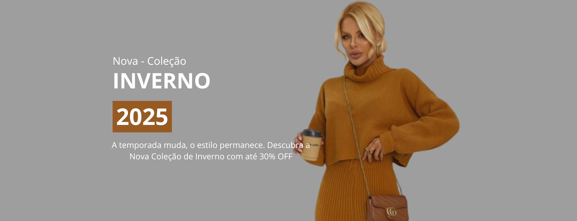 Ameá