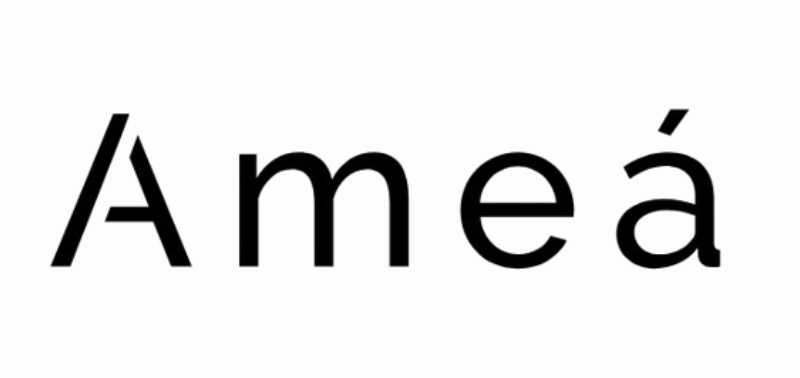 Ameá